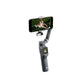 Osmo Mobile 8P AdvancedTracking Combo