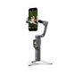 Osmo Mobile 8P AdvancedTracking Combo