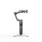 Osmo Mobile 8P AdvancedTracking Combo