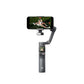 Osmo Mobile 8P AdvancedTracking Combo