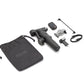 Osmo Mobile 8P AdvancedTracking Combo