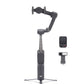 Osmo Mobile 8P AdvancedTracking Combo