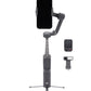 Osmo Mobile 8P AdvancedTracking Combo