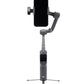 Osmo Mobile 8P AdvancedTracking Combo