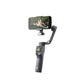 Osmo Mobile 8P AdvancedTracking Combo