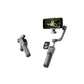 Osmo Mobile 8P AdvancedTracking Combo