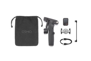 Osmo Mobile 8P Standard Combo
