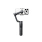Osmo Mobile 8P Standard Combo