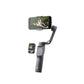 Osmo Mobile 8P Standard Combo