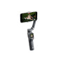Osmo Mobile 8P Standard Combo