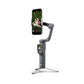 Osmo Mobile 8P Standard Combo