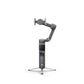 Osmo Mobile 8P Standard Combo