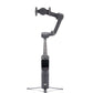 Osmo Mobile 8P Standard Combo