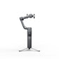 Osmo Mobile 8P Standard Combo