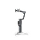 Osmo Mobile 8P Standard Combo