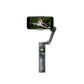 Osmo Mobile 8P Standard Combo