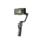 Osmo Mobile 8P Standard Combo