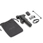 Osmo Mobile 8P Standard Combo
