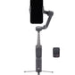 Osmo Mobile 8P Standard Combo