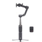 Osmo Mobile 8P Standard Combo