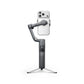Osmo Mobile 8P Standard Combo
