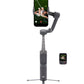 Osmo Mobile 8P Standard Combo