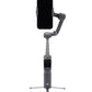 Osmo Mobile 8P Standard Combo