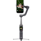 Osmo Mobile 8P Standard Combo