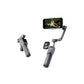 Osmo Mobile 8P Standard Combo