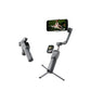 Osmo Mobile 8P Standard Combo