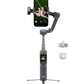 Osmo Mobile 8P Creator Combo