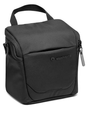 Advanced Shoulder bag S III