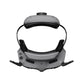 Goggles 3