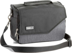 Mirrorless Mover 20