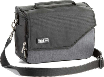 Mirrorless Mover 20