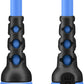 External synced image