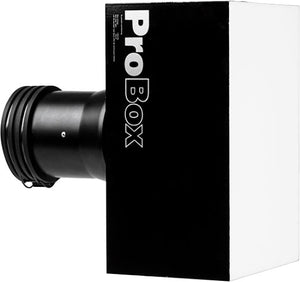 Probox #900561