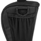 Jazz Zoom 23 v2.0 Camera Holster