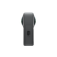 Osmo 360 Combo Standard