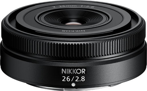 External synced image