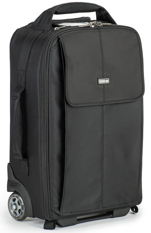 Airport Advantage