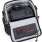Tradewind Shoulder Bag 3.6