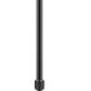 Element MII Monopod