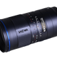 External synced image