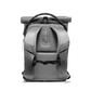 External synced image