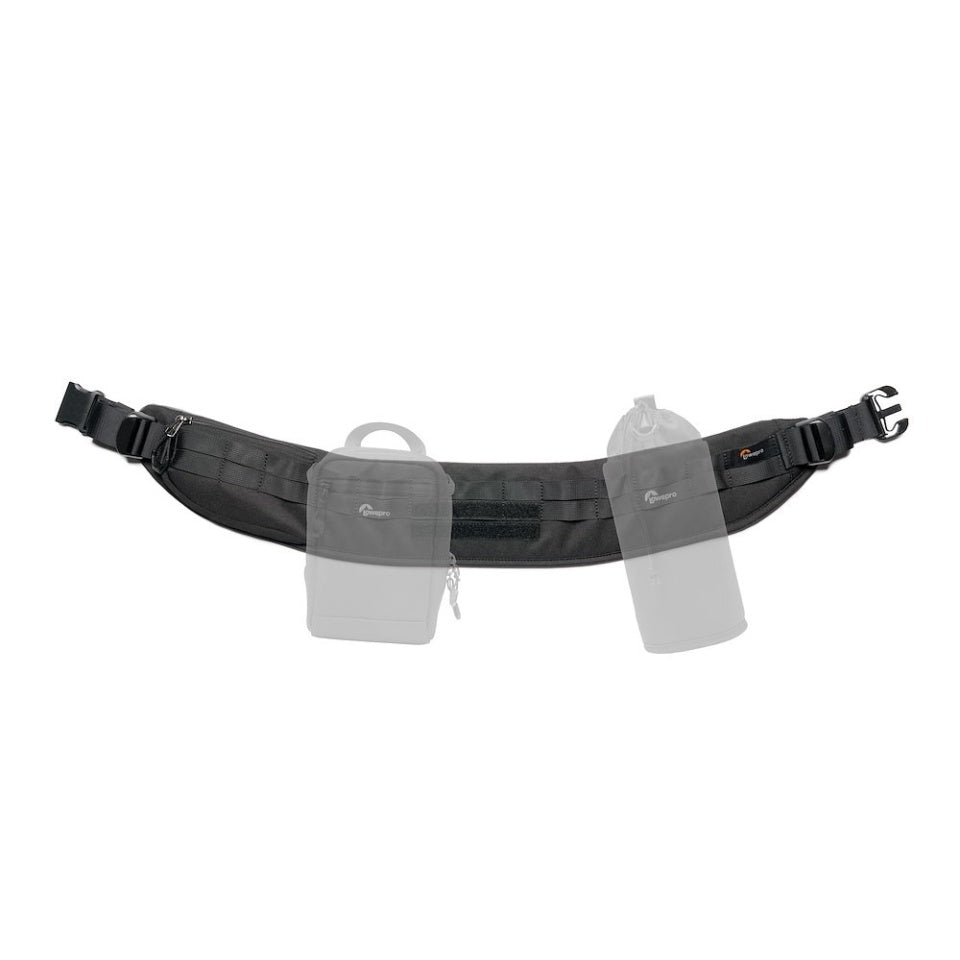 External synced image
