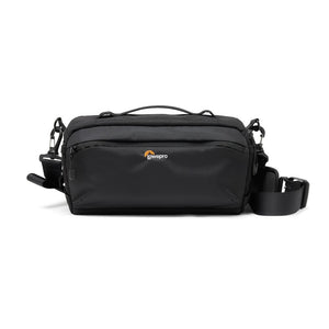 ProTactic Lite SLX 120 AW III