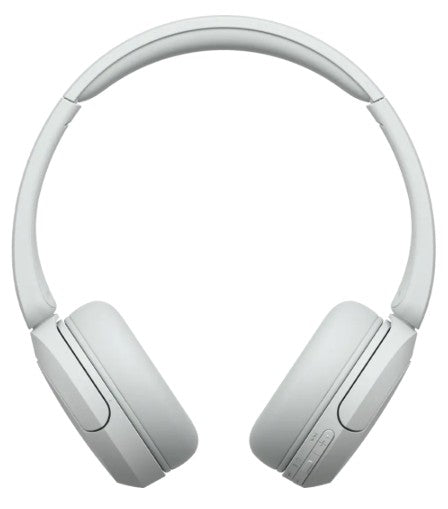 External synced image