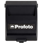 External synced image