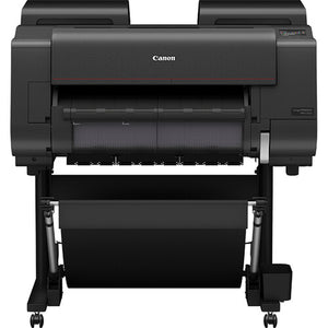 imagePROGRAF PRO-2600